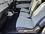 New 2026 KIA CARNIVAL HYBRID SX in LAS VEGAS, NEVADA (Photo 12)