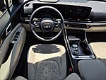 New 2026 KIA CARNIVAL HYBRID SX in LAS VEGAS, NEVADA (Photo 13)