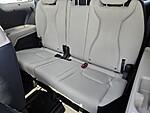 New 2026 KIA CARNIVAL HYBRID SX in LAS VEGAS, NEVADA (Photo 15)