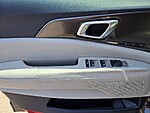 New 2026 KIA CARNIVAL HYBRID SX in LAS VEGAS, NEVADA (Photo 16)