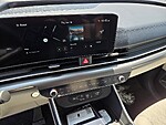 New 2026 KIA CARNIVAL HYBRID SX in LAS VEGAS, NEVADA (Photo 18)