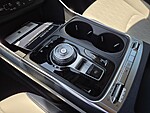 New 2026 KIA CARNIVAL HYBRID SX in LAS VEGAS, NEVADA (Photo 19)