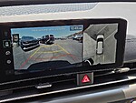New 2026 KIA CARNIVAL HYBRID SX in LAS VEGAS, NEVADA (Photo 20)