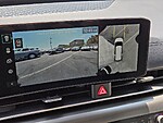 New 2026 KIA CARNIVAL HYBRID SX in LAS VEGAS, NEVADA (Photo 21)