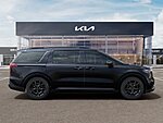 New 2026 KIA CARNIVAL HYBRID SX in LAS VEGAS, NEVADA (Photo 28)