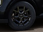 New 2026 KIA CARNIVAL HYBRID SX in LAS VEGAS, NEVADA (Photo 30)