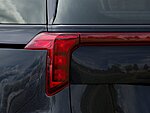 New 2026 KIA CARNIVAL HYBRID SX in LAS VEGAS, NEVADA (Photo 32)