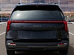 New 2026 KIA CARNIVAL HYBRID SX in LAS VEGAS, NEVADA (Photo 34)