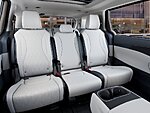 New 2026 KIA CARNIVAL HYBRID SX in LAS VEGAS, NEVADA (Photo 37)