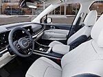 New 2026 KIA CARNIVAL HYBRID SX in LAS VEGAS, NEVADA (Photo 38)