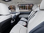 New 2026 KIA CARNIVAL HYBRID SX in LAS VEGAS, NEVADA (Photo 39)