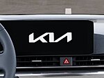 New 2026 KIA CARNIVAL HYBRID SX in LAS VEGAS, NEVADA (Photo 41)