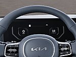 New 2026 KIA CARNIVAL HYBRID SX in LAS VEGAS, NEVADA (Photo 42)