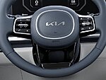 New 2026 KIA CARNIVAL HYBRID SX in LAS VEGAS, NEVADA (Photo 43)