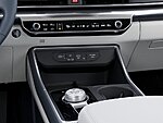 New 2026 KIA CARNIVAL HYBRID SX in LAS VEGAS, NEVADA (Photo 44)