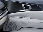 New 2026 KIA CARNIVAL HYBRID SX in LAS VEGAS, NEVADA (Photo 46)