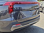 New 2026 KIA CARNIVAL HYBRID SX in LAS VEGAS, NEVADA (Photo 6)