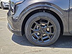 New 2026 KIA CARNIVAL HYBRID SX in LAS VEGAS, NEVADA (Photo 9)