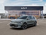 New 2026 KIA NIRO EV WIND in LAS VEGAS, NEVADA (Photo 1)