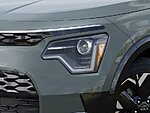 New 2026 KIA NIRO EV WIND in LAS VEGAS, NEVADA (Photo 10)