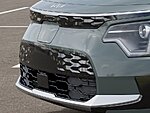 New 2026 KIA NIRO EV WIND in LAS VEGAS, NEVADA (Photo 12)