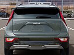New 2026 KIA NIRO EV WIND in LAS VEGAS, NEVADA (Photo 13)
