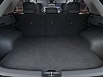 New 2026 KIA NIRO EV WIND in LAS VEGAS, NEVADA (Photo 19)