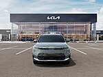 New 2026 KIA NIRO EV WIND in LAS VEGAS, NEVADA (Photo 2)