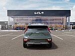 New 2026 KIA NIRO EV WIND in LAS VEGAS, NEVADA (Photo 5)