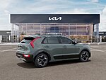 New 2026 KIA NIRO EV WIND in LAS VEGAS, NEVADA (Photo 6)