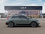 New 2026 KIA NIRO EV WIND in LAS VEGAS, NEVADA (Photo 7)