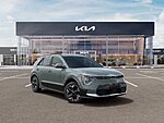 New 2026 KIA NIRO EV WIND in LAS VEGAS, NEVADA (Photo 8)
