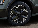 New 2026 KIA NIRO EV WIND in LAS VEGAS, NEVADA (Photo 9)