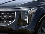 New 2026 KIA CARNIVAL HYBRID SX in LAS VEGAS, NEVADA (Photo 10)