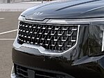 New 2026 KIA CARNIVAL HYBRID SX in LAS VEGAS, NEVADA (Photo 12)