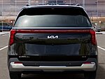 New 2026 KIA CARNIVAL HYBRID SX in LAS VEGAS, NEVADA (Photo 13)