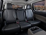 New 2026 KIA CARNIVAL HYBRID SX in LAS VEGAS, NEVADA (Photo 16)