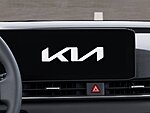New 2026 KIA CARNIVAL HYBRID SX in LAS VEGAS, NEVADA (Photo 20)