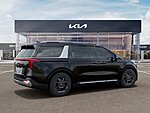 New 2026 KIA CARNIVAL HYBRID SX in LAS VEGAS, NEVADA (Photo 6)