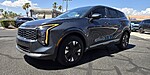 New 2026 KIA SPORTAGE HYBRID LX in LAS VEGAS, NEVADA