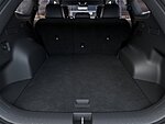 New 2026 KIA SPORTAGE HYBRID X-LINE in LAS VEGAS, NEVADA (Photo 19)
