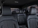 New 2026 KIA SPORTAGE HYBRID X-LINE in LAS VEGAS, NEVADA (Photo 27)