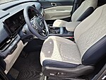 New 2026 KIA CARNIVAL EX in LAS VEGAS, NEVADA (Photo 10)