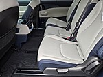 New 2026 KIA CARNIVAL EX in LAS VEGAS, NEVADA (Photo 11)