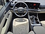 New 2026 KIA CARNIVAL EX in LAS VEGAS, NEVADA (Photo 12)