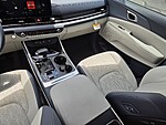 New 2026 KIA CARNIVAL EX in LAS VEGAS, NEVADA (Photo 13)