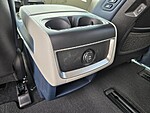 New 2026 KIA CARNIVAL EX in LAS VEGAS, NEVADA (Photo 14)