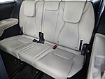 New 2026 KIA CARNIVAL EX in LAS VEGAS, NEVADA (Photo 15)