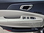 New 2026 KIA CARNIVAL EX in LAS VEGAS, NEVADA (Photo 16)