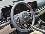 New 2026 KIA CARNIVAL EX in LAS VEGAS, NEVADA (Photo 17)